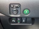 Thumbnail image of 2022 Honda Pilot at The New Babylon Honda
