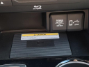 Thumbnail image of 2022 Honda Pilot at The New Babylon Honda
