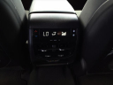 Thumbnail image of 2023 Jeep Grand Cherokee L at Edwards Chrysler Dodge Jeep Ram Fiat