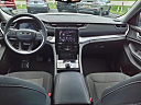 2023 Jeep Grand Cherokee L Laredo at Edwards Chrysler Dodge Jeep Ram Fiat