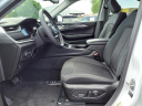 Thumbnail image of 2023 Jeep Grand Cherokee L at Edwards Chrysler Dodge Jeep Ram Fiat