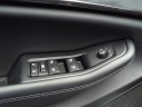 Thumbnail image of 2023 Jeep Grand Cherokee L at Edwards Chrysler Dodge Jeep Ram Fiat