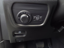 Thumbnail image of 2023 Jeep Grand Cherokee L at Edwards Chrysler Dodge Jeep Ram Fiat