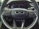 Thumbnail image of 2023 Jeep Grand Cherokee L at Edwards Chrysler Dodge Jeep Ram Fiat