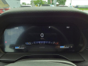 Thumbnail image of 2023 Jeep Grand Cherokee L at Edwards Chrysler Dodge Jeep Ram Fiat