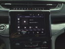 Thumbnail image of 2023 Jeep Grand Cherokee L at Edwards Chrysler Dodge Jeep Ram Fiat