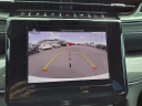 Thumbnail image of 2023 Jeep Grand Cherokee L at Edwards Chrysler Dodge Jeep Ram Fiat