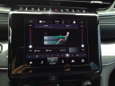 Thumbnail image of 2023 Jeep Grand Cherokee L at Edwards Chrysler Dodge Jeep Ram Fiat