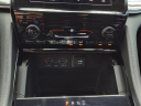 Thumbnail image of 2023 Jeep Grand Cherokee L at Edwards Chrysler Dodge Jeep Ram Fiat
