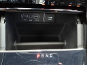 Thumbnail image of 2023 Jeep Grand Cherokee L at Edwards Chrysler Dodge Jeep Ram Fiat