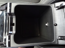 Thumbnail image of 2023 Jeep Grand Cherokee L at Edwards Chrysler Dodge Jeep Ram Fiat