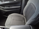Thumbnail image of 2023 Jeep Grand Cherokee L at Edwards Chrysler Dodge Jeep Ram Fiat