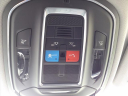 Thumbnail image of 2023 Jeep Grand Cherokee L at Edwards Chrysler Dodge Jeep Ram Fiat