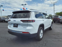 Thumbnail image of 2023 Jeep Grand Cherokee L at Edwards Chrysler Dodge Jeep Ram Fiat
