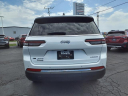 Thumbnail image of 2023 Jeep Grand Cherokee L at Edwards Chrysler Dodge Jeep Ram Fiat