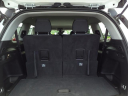 Thumbnail image of 2023 Jeep Grand Cherokee L at Edwards Chrysler Dodge Jeep Ram Fiat