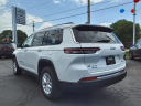 Thumbnail image of 2023 Jeep Grand Cherokee L at Edwards Chrysler Dodge Jeep Ram Fiat