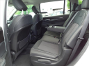 Thumbnail image of 2023 Jeep Grand Cherokee L at Edwards Chrysler Dodge Jeep Ram Fiat
