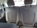 Thumbnail image of 2023 Jeep Grand Cherokee L at Edwards Chrysler Dodge Jeep Ram Fiat