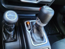 Thumbnail image of 2018 Jeep Wrangler Unlimited at Serra Buick Gmc Champaign