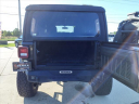 2018 Jeep Wrangler Unlimited Sport at Serra Buick Gmc Champaign
