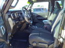 Thumbnail image of 2018 Jeep Wrangler Unlimited at Serra Buick Gmc Champaign