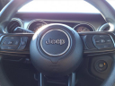 Thumbnail image of 2018 Jeep Wrangler Unlimited at Serra Buick Gmc Champaign