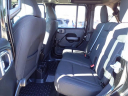 Thumbnail image of 2018 Jeep Wrangler Unlimited at Serra Buick Gmc Champaign