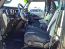 Thumbnail image of 2018 Jeep Wrangler Unlimited at Serra Buick Gmc Champaign