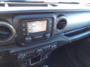 Thumbnail image of 2018 Jeep Wrangler Unlimited at Serra Buick Gmc Champaign