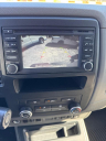 Thumbnail image of 2019 Nissan NV at RIGHT PRICE AUTO SALES