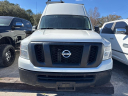 Thumbnail image of 2019 Nissan NV at RIGHT PRICE AUTO SALES