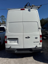 Thumbnail image of 2019 Nissan NV at RIGHT PRICE AUTO SALES