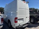 Thumbnail image of 2019 Nissan NV at RIGHT PRICE AUTO SALES