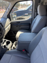 Thumbnail image of 2019 Nissan NV at RIGHT PRICE AUTO SALES
