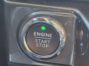 Thumbnail image of 2023 Ford F-150 at Roberts Ford - Used