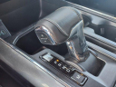 Thumbnail image of 2023 Ford F-150 at Roberts Ford - Used