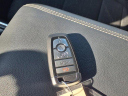 Thumbnail image of 2023 Ford F-150 at Roberts Ford - Used