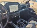 Thumbnail image of 2023 Ford F-150 at Roberts Ford - Used