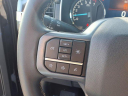 Thumbnail image of 2023 Ford F-150 at Roberts Ford - Used