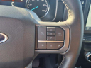Thumbnail image of 2023 Ford F-150 at Roberts Ford - Used