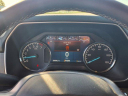 Thumbnail image of 2023 Ford F-150 at Roberts Ford - Used