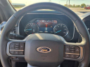 Thumbnail image of 2023 Ford F-150 at Roberts Ford - Used