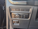 Thumbnail image of 2023 Ford F-150 at Roberts Ford - Used