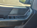 Thumbnail image of 2023 Ford F-150 at Roberts Ford - Used