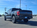 Thumbnail image of 2023 Ford F-150 at Roberts Ford - Used