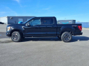 Thumbnail image of 2023 Ford F-150 at Roberts Ford - Used