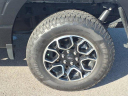 Thumbnail image of 2023 Ford F-150 at Roberts Ford - Used