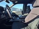 Thumbnail image of 2023 Ford F-150 at Roberts Ford - Used