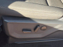 Thumbnail image of 2023 Ford F-150 at Roberts Ford - Used